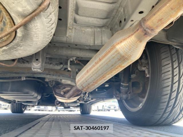 Toyota ALPHARD 2010-07 7214108-7