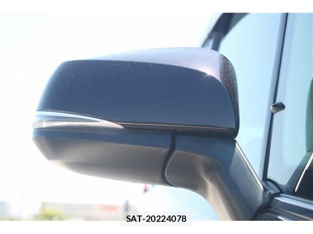 Toyota ALPHARD 2018-03 7214182-20