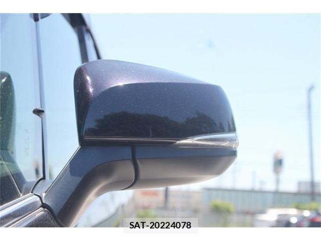 Toyota ALPHARD 2018-03 7214182-21