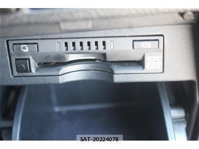 Toyota ALPHARD 2018-03 7214182-5