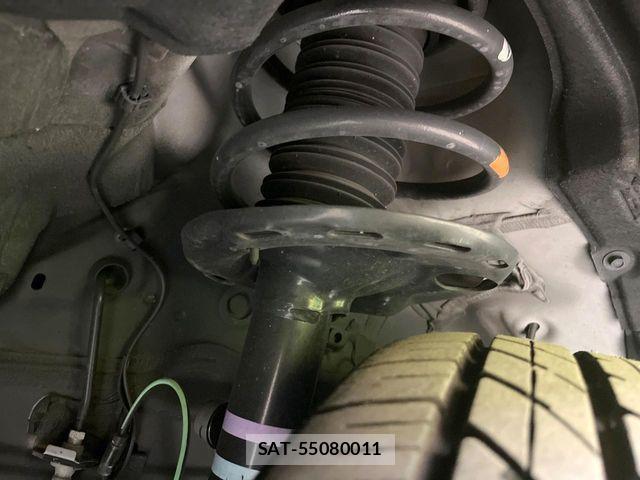 Toyota ALPHARD 2022-09 7214312-17