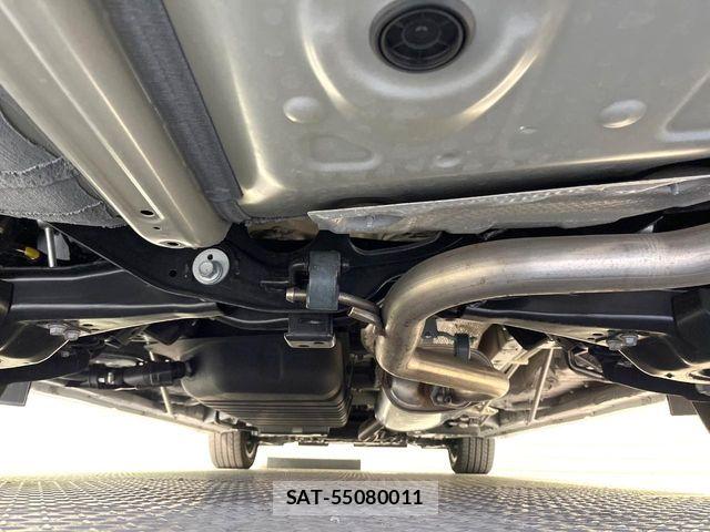 Toyota ALPHARD 2022-09 7214312-18