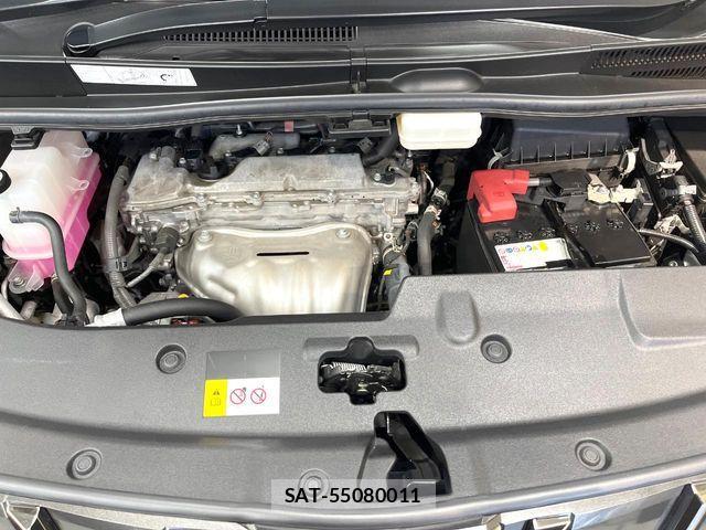 Toyota ALPHARD 2022-09 7214312-19