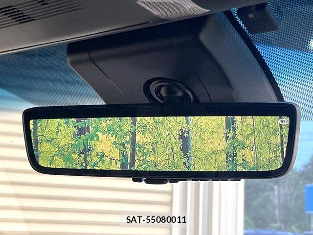Toyota ALPHARD 2022-09 7214312-5