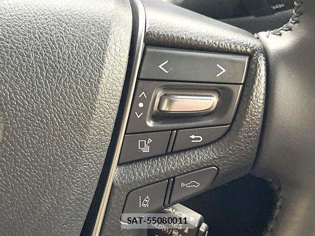 Toyota ALPHARD 2022-09 7214312-6