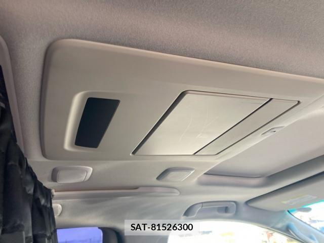 Toyota ALPHARD 2010-12 7214106-18