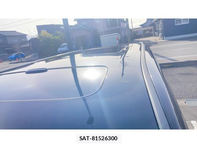 Toyota ALPHARD 2010-12 7214106-22