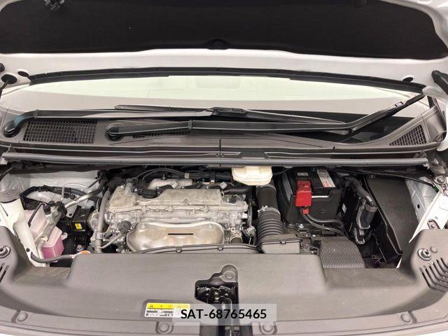 Toyota ALPHARD 2024-07 7214341-17