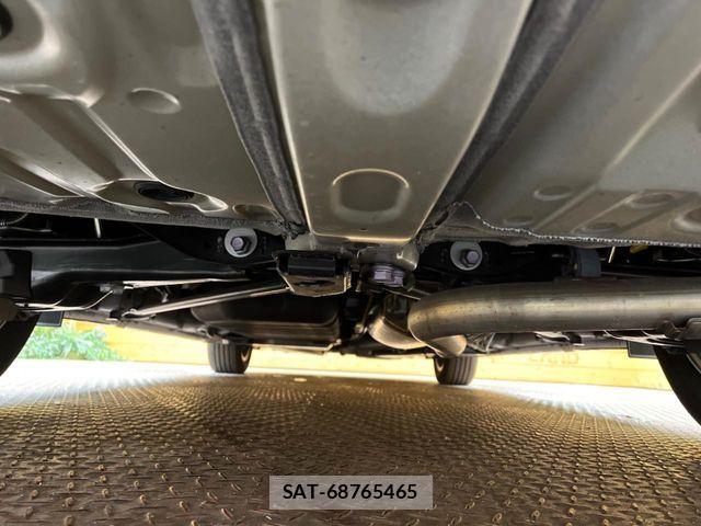 Toyota ALPHARD 2024-07 7214341-18