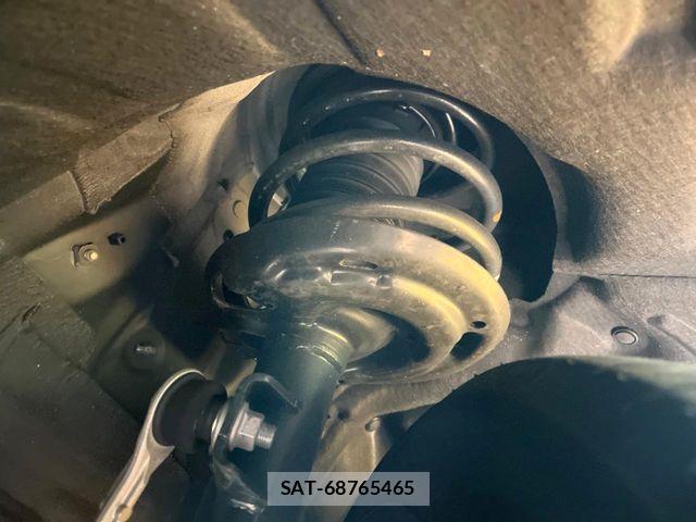 Toyota ALPHARD 2024-07 7214341-19