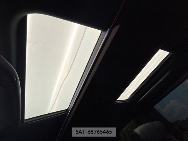 Toyota ALPHARD 2024-07 7214341-2