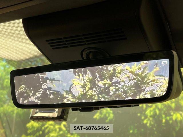 Toyota ALPHARD 2024-07 7214341-4