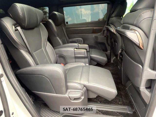 Toyota ALPHARD 2024-07 7214341-7
