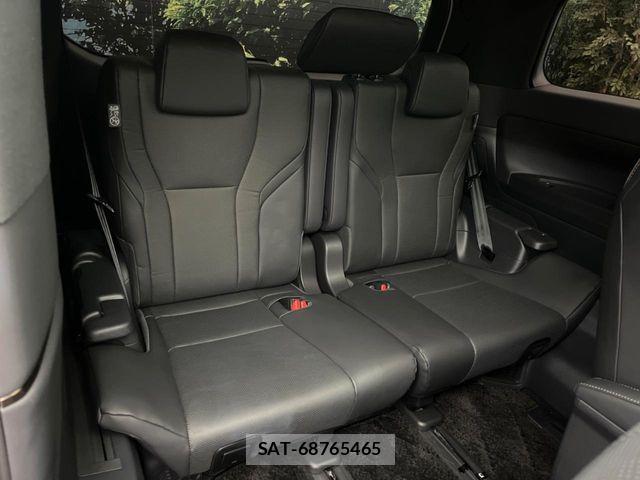 Toyota ALPHARD 2024-07 7214341-8