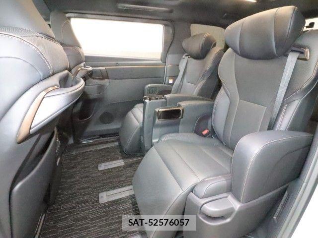 Toyota ALPHARD 2023-12 7214337-10