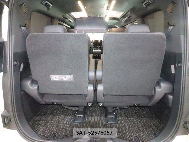 Toyota ALPHARD 2023-12 7214337-13