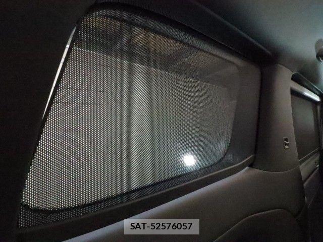 Toyota ALPHARD 2023-12 7214337-14