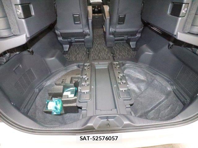 Toyota ALPHARD 2023-12 7214337-16