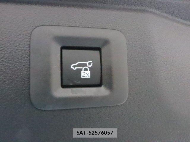 Toyota ALPHARD 2023-12 7214337-17