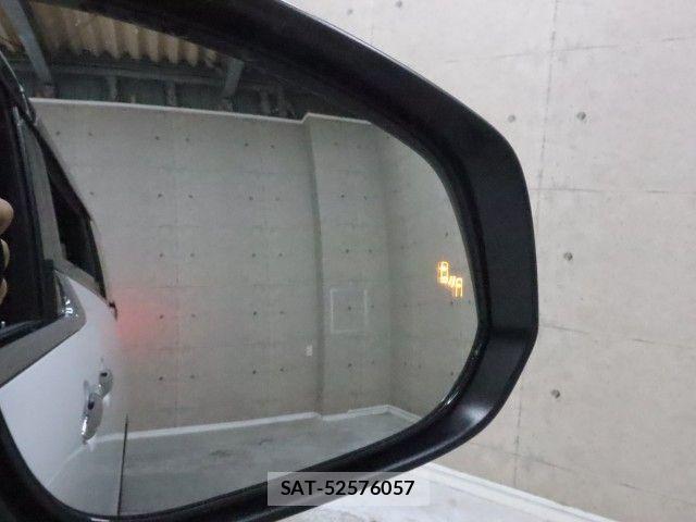 Toyota ALPHARD 2023-12 7214337-18