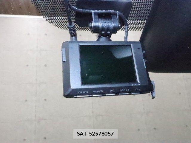 Toyota ALPHARD 2023-12 7214337-19