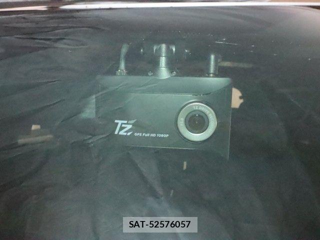 Toyota ALPHARD 2023-12 7214337-20