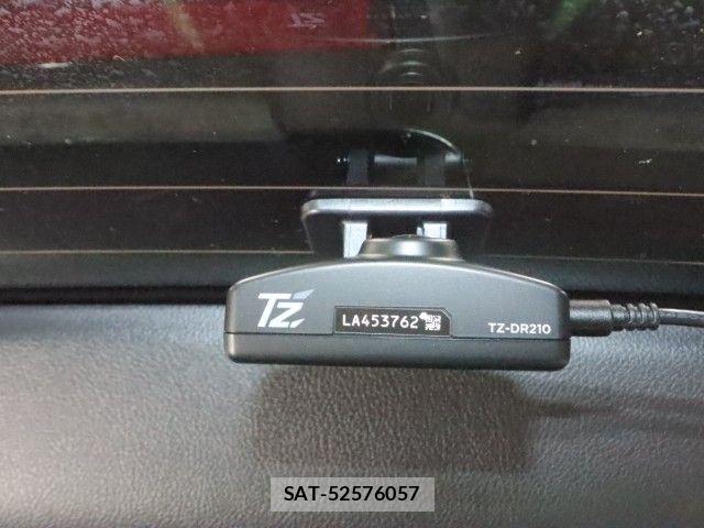 Toyota ALPHARD 2023-12 7214337-21