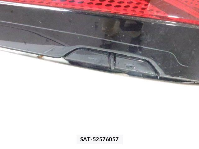 Toyota ALPHARD 2023-12 7214337-22