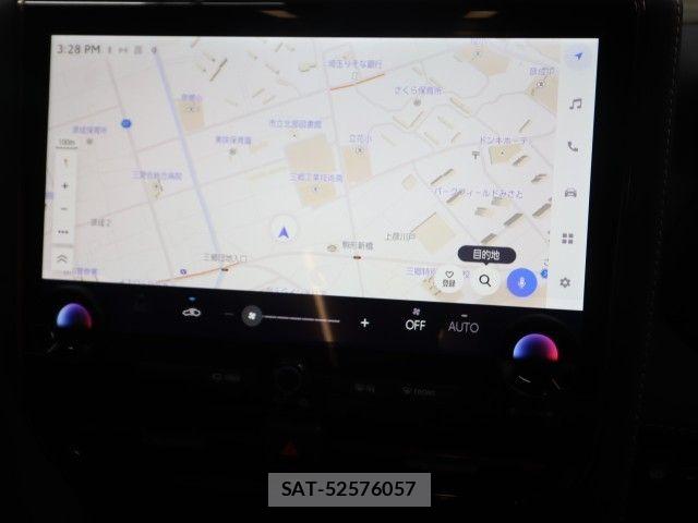 Toyota ALPHARD 2023-12 7214337-24