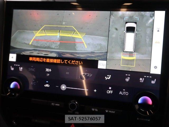 Toyota ALPHARD 2023-12 7214337-25