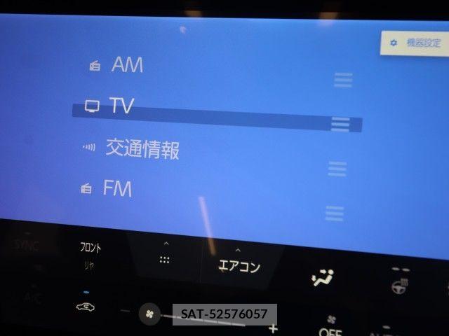 Toyota ALPHARD 2023-12 7214337-26