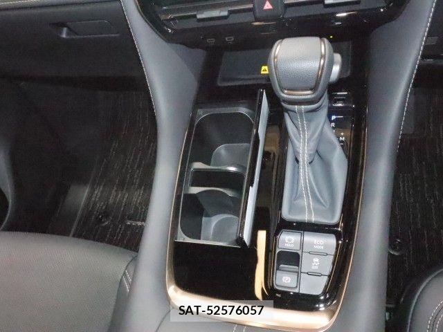 Toyota ALPHARD 2023-12 7214337-27
