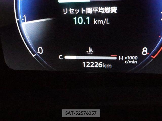 Toyota ALPHARD 2023-12 7214337-28