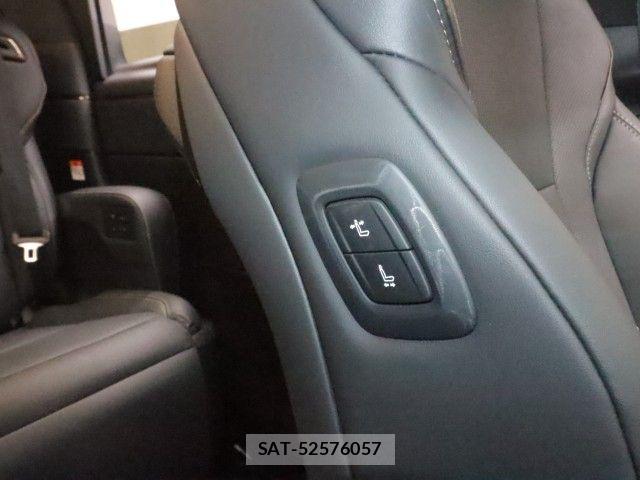 Toyota ALPHARD 2023-12 7214337-5
