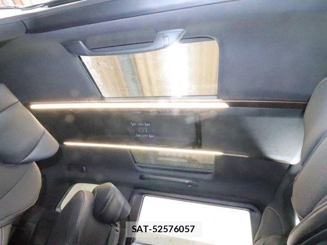 Toyota ALPHARD 2023-12 7214337-7