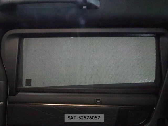 Toyota ALPHARD 2023-12 7214337-8