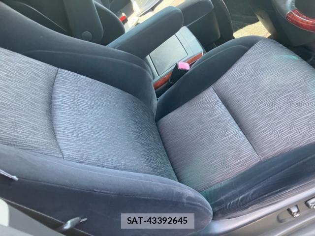 Toyota ALPHARD 2011-02 7214109-11