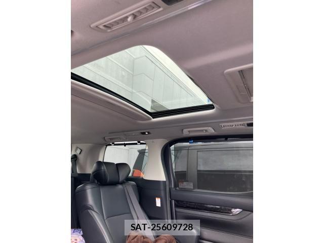 Toyota ALPHARD 2019-07 7214221-14