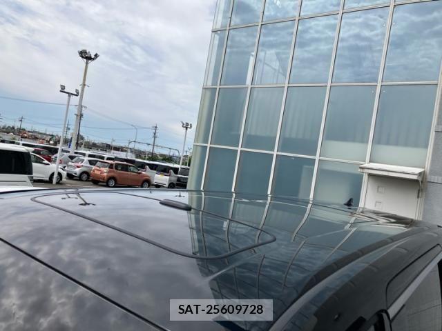 Toyota ALPHARD 2019-07 7214221-7