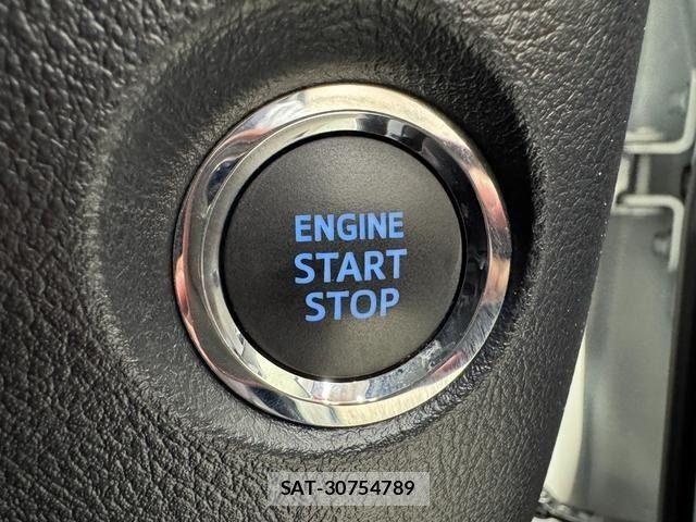 Toyota ALPHARD 2020-01 7214226-16