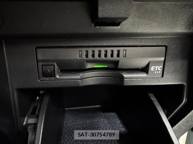 Toyota ALPHARD 2020-01 7214226-20