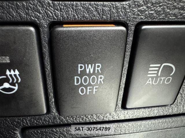 Toyota ALPHARD 2020-01 7214226-22