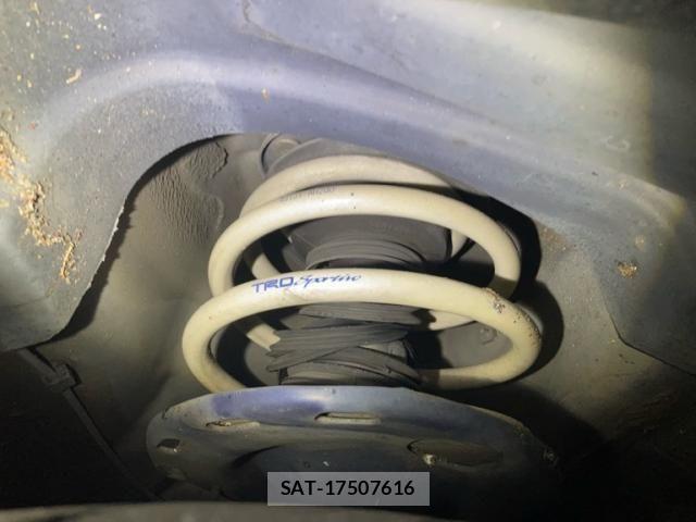 Toyota ALPHARD 2011-02 7214107-12