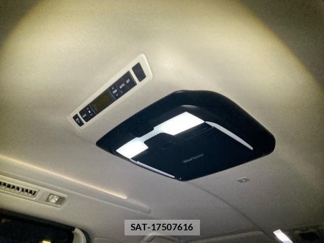 Toyota ALPHARD 2011-02 7214107-15