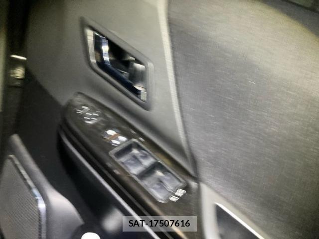 Toyota ALPHARD 2011-02 7214107-17