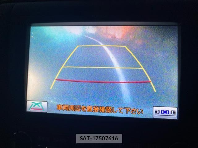 Toyota ALPHARD 2011-02 7214107-26