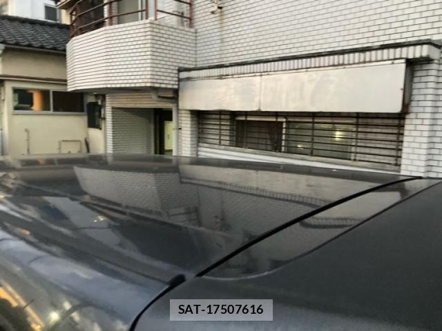 Toyota ALPHARD 2011-02 7214107-6