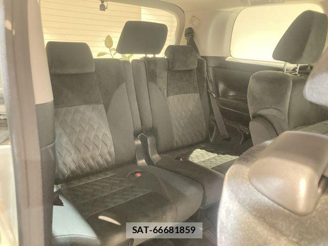 Toyota ALPHARD 2019-08 7214220-12