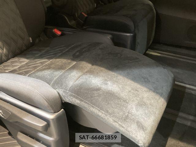 Toyota ALPHARD 2019-08 7214220-14