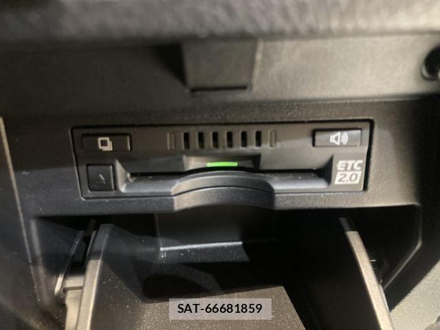Toyota ALPHARD 2019-08 7214220-26